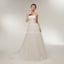 Querida pena simples uma linha de vestidos de noiva baratos on-line, vestidos de noiva baratos, WD563