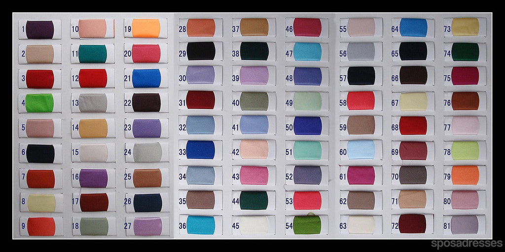 Spahgetti segura cadarço de cor lilás que regresso para casa curto barato decora online, CM660