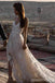 Cadarço segura cadarço de fenda de lado casamento barato decora vestidos de casamento online, baratos, WD522