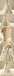 Μακρύ Μανίκι Β Neckline Δαντελλών Μακριά Ουρά, νυφικά, Custom Made νυφικά, Φθηνά Νυφικά Φορέματα, WD221