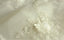 Σέξι εξώπλατο μανίκι δαντέλα χάντρες βαθιά V ντεκολτέ Α γραμμή Νυφικά Νυφικά, προσιτές κατά παραγγελία Νυφικά Νυφικά, WD262