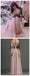 Μακρυμάνικα Φορέματα, Μακρυμάνικα Φορέματα, Μακρυμάνικα Φορέματα, Μακρυμάνικο Φορέματα, Φορέματα Σιφόν, Δημοφιλή Φορέματα Prom, Προσαρμοσμένα Φορέματα Prom, Φορέματα Prom Online, PD0112
