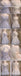 Lace Long Sleeve Veja através de Dresses de baile de regresso ao lar aberto, Dresses de baile de curta distância acessíveis, Dresses de regresso a casa perfeito, CM284