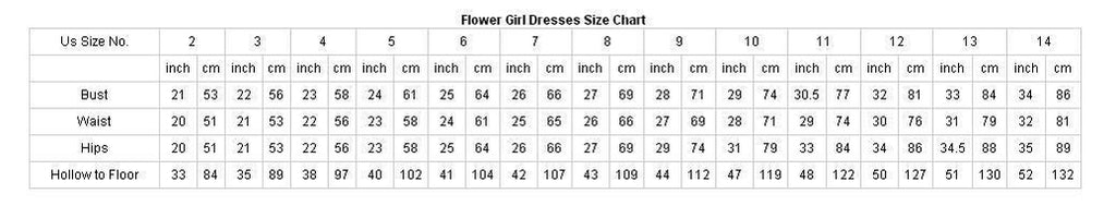 Σπαγγέτι Ιβουάρ Δαντέλα Τούλι Λουλούδι Κορίτσι Φορέματα, Δημοφιλή Τζούνιορ Παράνυμφος Φορέματα, FG049