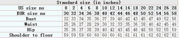 Mulheres populares Mismatched Lace Top Grey Chiffon Formal Floor Compgth Cheap Bridesmaid Dresses, WG168