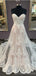 Sweetheart Lace Cheap Wedding Dresses Online, Cheap Bridal Dresses, WD634