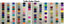 Απλό Στράπλες Α γραμμή μαργαριτάρια χάντρες Νυφικά Νυφικά, φθηνά κατά παραγγελία Νυφικά Νυφικά, WD276