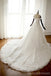 Fora do ombro querida a linha laço longo personalizado casamento barato vestidos de noiva, WD299